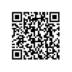 851-83-005-40-252191 QRCode