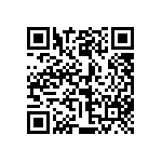 851-83-028-30-136101 QRCode