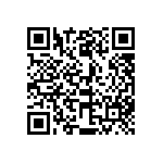 851-83-033-30-136101 QRCode