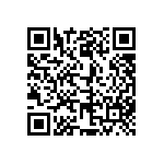 851-83-042-10-001101 QRCode