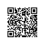 851-83-044-30-001101 QRCode