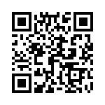 85100E1210P50 QRCode