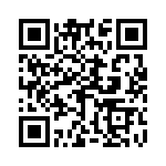 85100R2461S50 QRCode