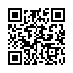 85106RA1415S50 QRCode