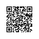 85107A1210S5034A QRCode