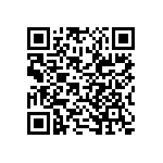 85107EC106S5066 QRCode