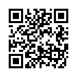 85108RC128S50 QRCode