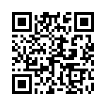 85108RP128S50 QRCode