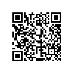 853-83-034-30-002101 QRCode