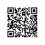 853-83-074-10-001101 QRCode