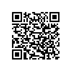 853-87-028-10-002101 QRCode