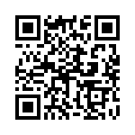 8532-06J QRCode