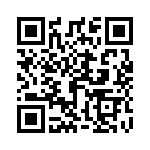 8532R-14K QRCode