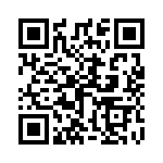 8532TZQE2 QRCode