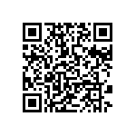 854-10-135-20-001101 QRCode