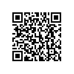 854-10-141-20-001101 QRCode