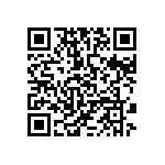 854-80-096-10-001101 QRCode