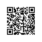 855-83-075-20-001101 QRCode