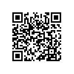 856-10-002-30-051000 QRCode