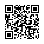 857-03-047 QRCode