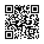 857-10-033 QRCode