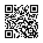 85842-9 QRCode