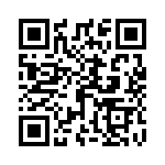 85939-102 QRCode