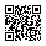 85CNQ015ASL QRCode