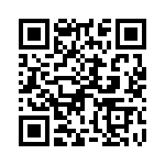 86-050G-RT QRCode