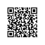 860-10-008-10-001101 QRCode