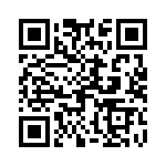 860160274026 QRCode