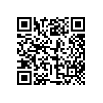 861-83-039-40-001101 QRCode