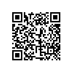 861-87-004-40-001191 QRCode