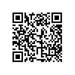 861-87-015-40-001191 QRCode