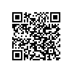 86130202114385E1LF QRCode