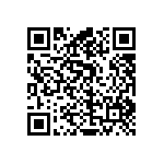 861400361YO2444LF QRCode