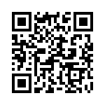 863018-1 QRCode