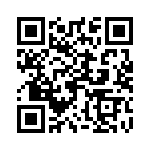 86837-446HLF QRCode