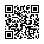 86840-166HLF QRCode