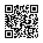 86964-120LF QRCode