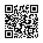 86BB2-001 QRCode