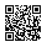 87024-610LF QRCode