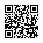 87185-124HLF QRCode