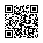 87344-412HLF QRCode