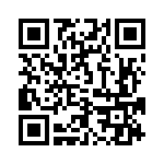 87381-158HLF QRCode