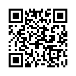 88-569785-08P QRCode