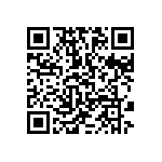 880-70-003-10-001101 QRCode