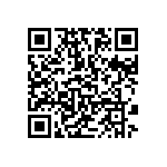 880-70-025-20-001101 QRCode