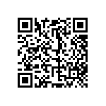 890-18-014-10-002101 QRCode