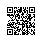 890-70-013-20-001101 QRCode